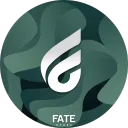 Fate React avatar