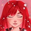 Walt avatar
