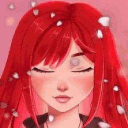 Walt avatar