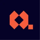 OriginLink avatar