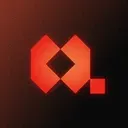 OriginLink avatar
