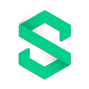 ShopEasy avatar