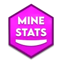 MineStats avatar