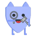 ATX avatar