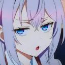 KaWaii avatar