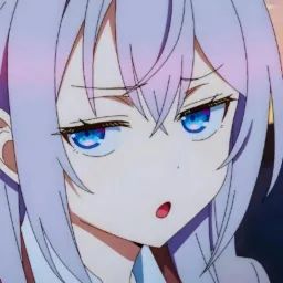 KaWaii avatar