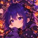 KaWaii avatar