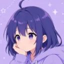 KaWaii avatar