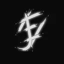 Errsz avatar