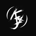 Errsz avatar