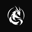 Errsz avatar