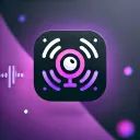 VoiceVisor avatar