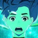 Ayase avatar