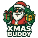 XMas Buddy avatar