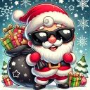 XMas Buddy avatar