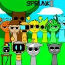 sprunki avatar