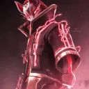 RyZeBot avatar