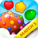 SweetMania avatar