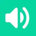 VoiceStats avatar