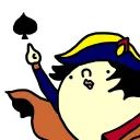 md-dev avatar