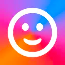 emojis.com avatar