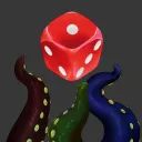 TDiceBot avatar