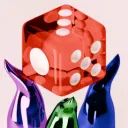 TDiceBot avatar