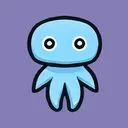 KanbanCord avatar