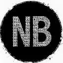 NumBot avatar