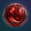SHOP WORLD avatar