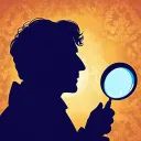 The Consulting Detectives avatar