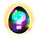 Huge Notifier avatar
