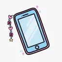 PhoneBooth avatar