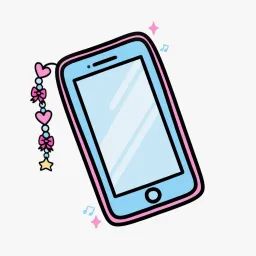 PhoneBooth avatar