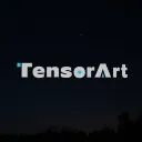 TensorArt Bot avatar