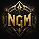 Nameless Guild Manager avatar
