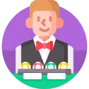 Slot Machine avatar