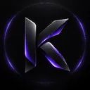 Kuchi avatar