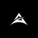 Kuchi avatar