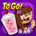 Papa's Freezeria avatar