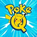 PokeQ avatar