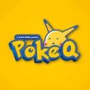 PokeQ avatar
