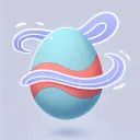 PS99 Chances avatar