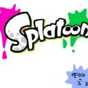Splatoon Fan Game avatar