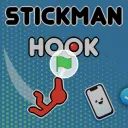 Stickman Hook avatar