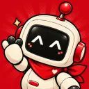 JKT48Connect avatar