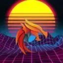 SN Guard™ avatar