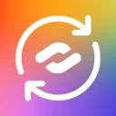 AutoPartner avatar