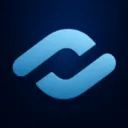 AutoPartner avatar