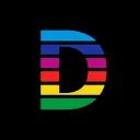 Dis.Tracker avatar